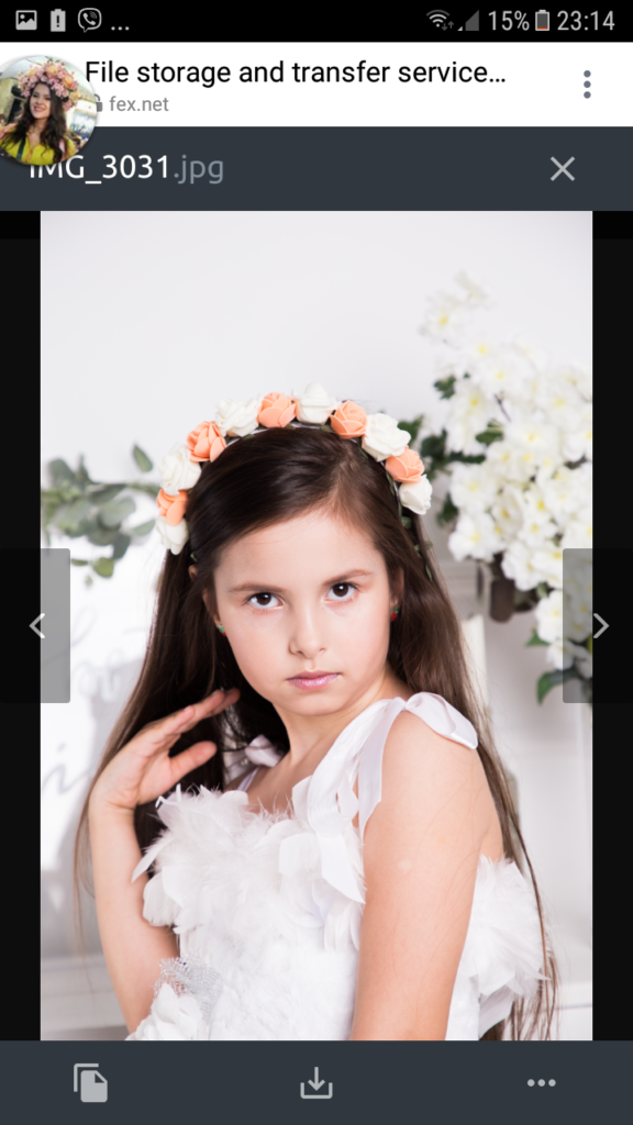 screenshot_20190502-231436