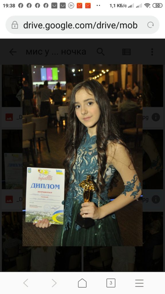 IMG-61d7b0c3f1369b658dfd998c7851533a-V