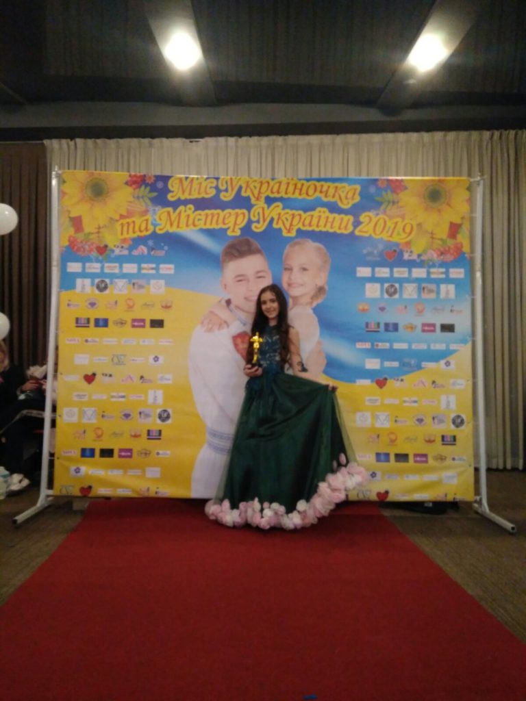 IMG-e47bd8120acc3471be9327724990852b-V