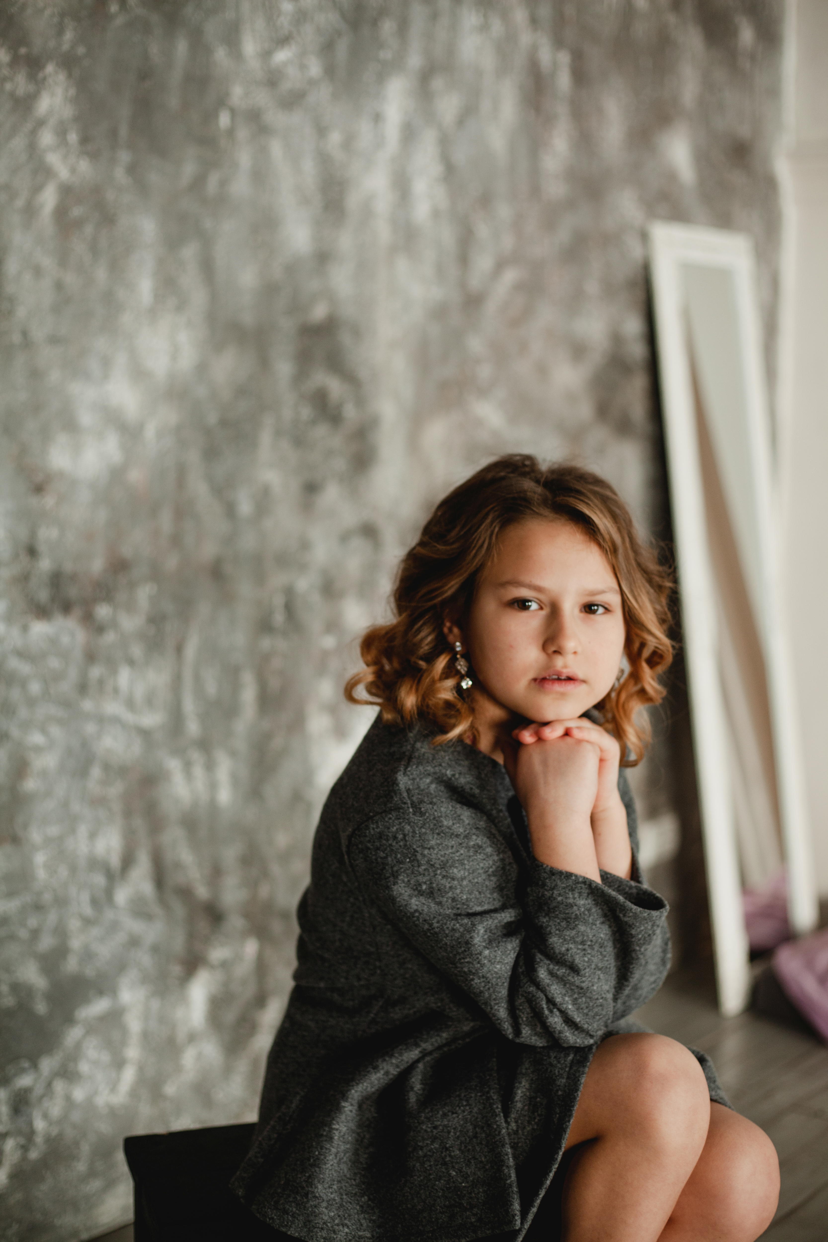 borsuk_polina-7215(1)