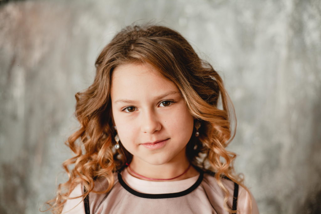 borsuk_polina-7215(1)