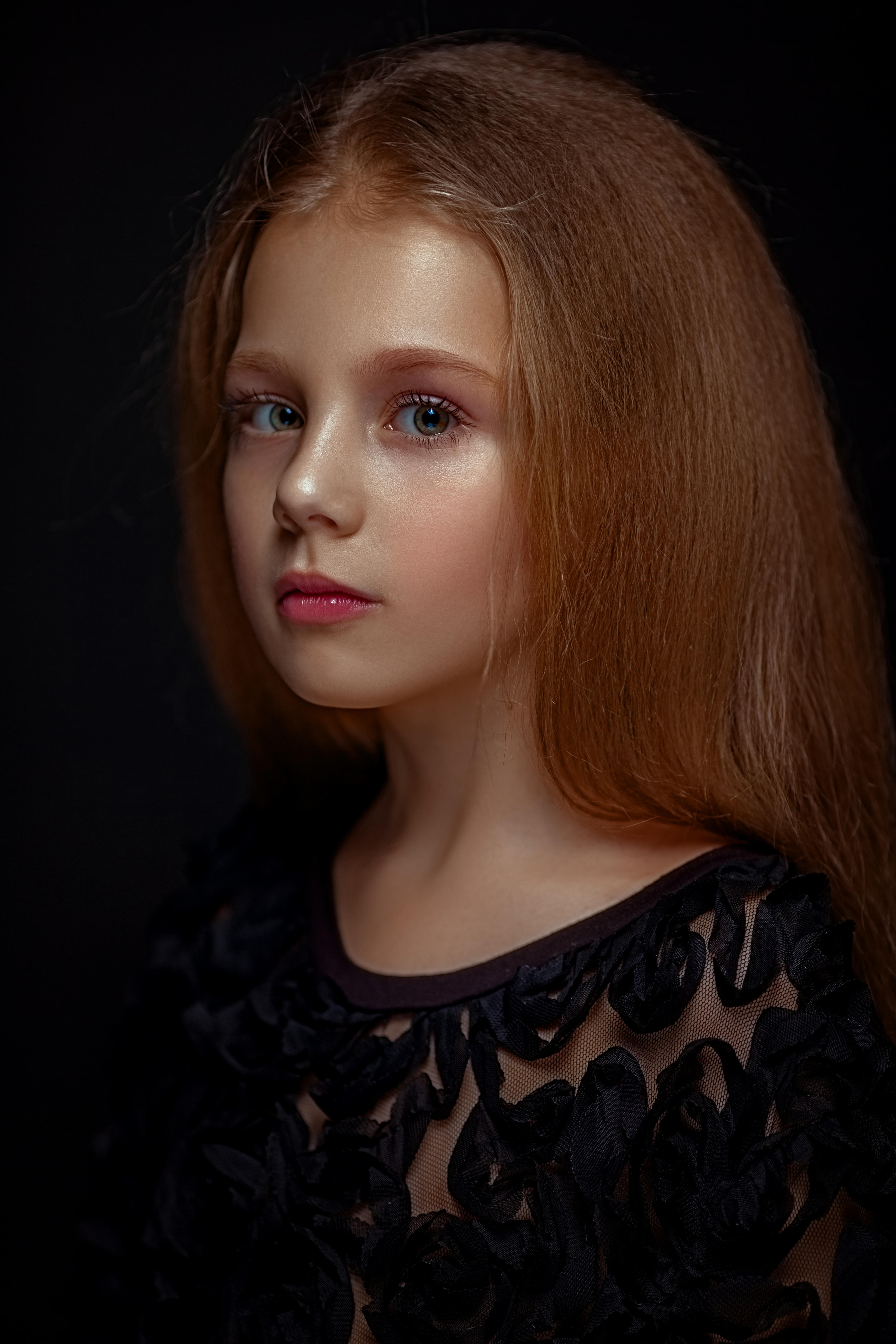 img_3769-copy-13(1)