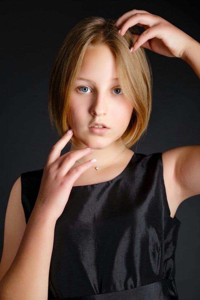 img-1b2aecbd4b2af612148a3c315f38fbb0-v