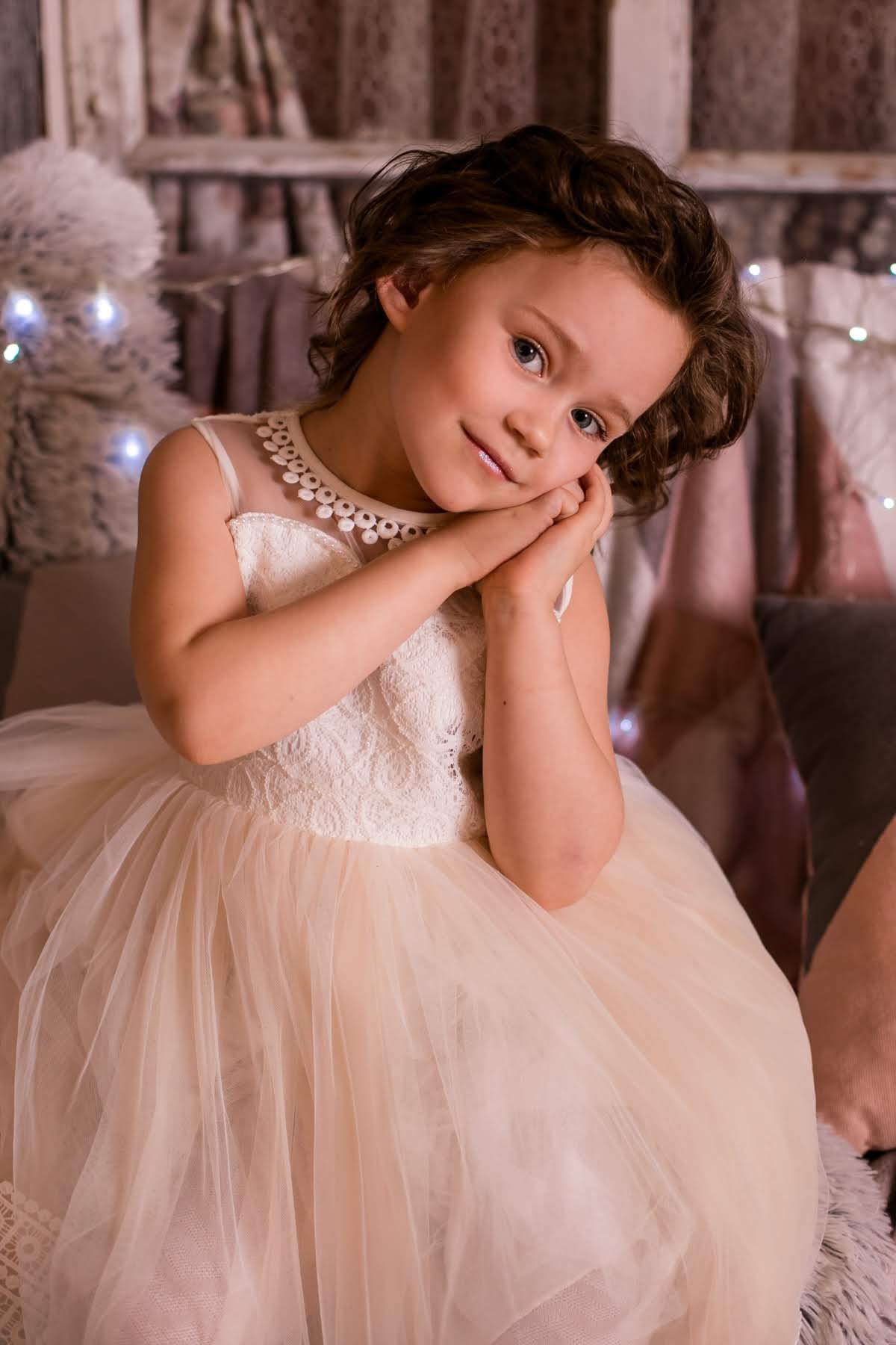 bondarenko170120