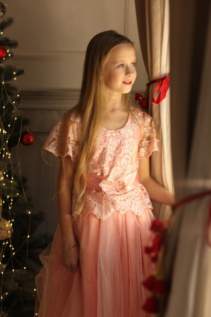 img-993e03b15a00003c7468d5b89ee55f5b-v