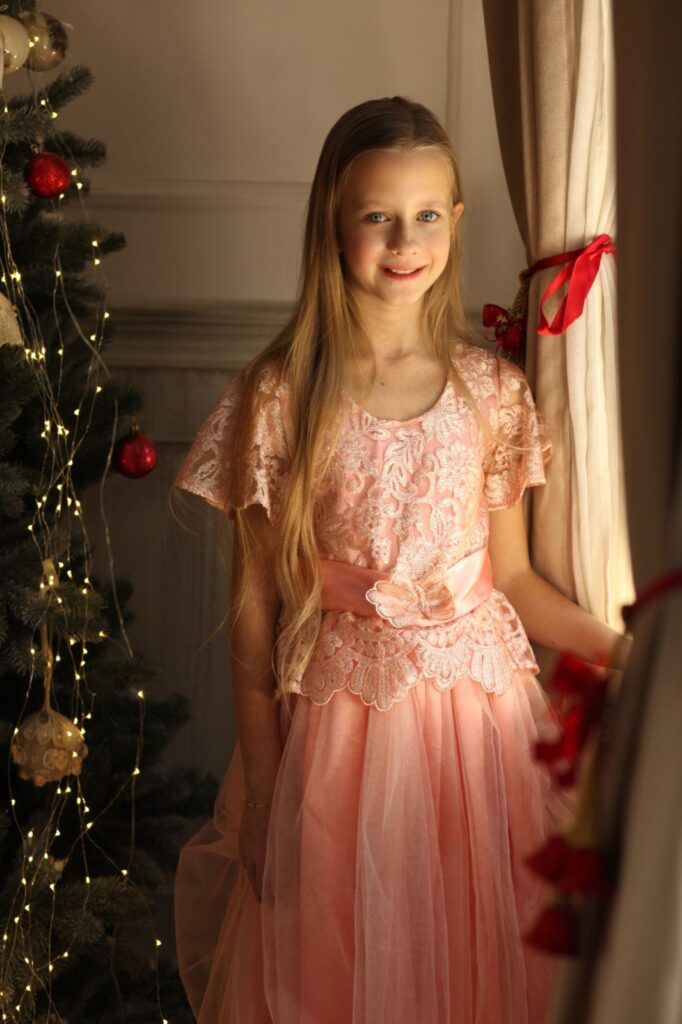 img-ef4bc7813ca0d9e67d74414aa3bb06a8-v