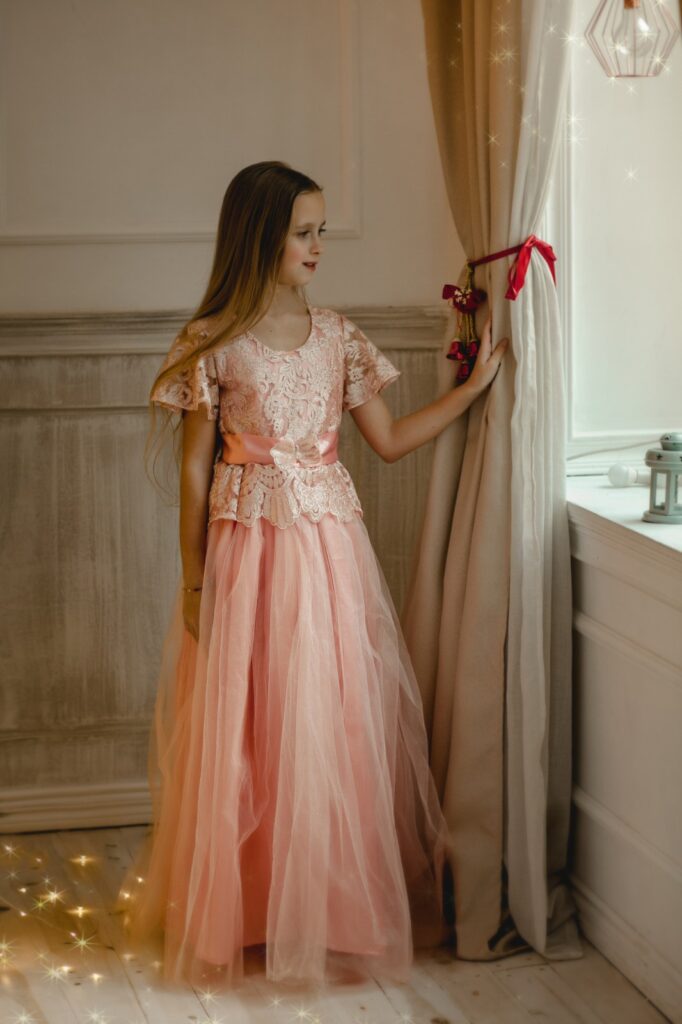 img-f39e194adf9da62d92b67e1d7599b6a3-v