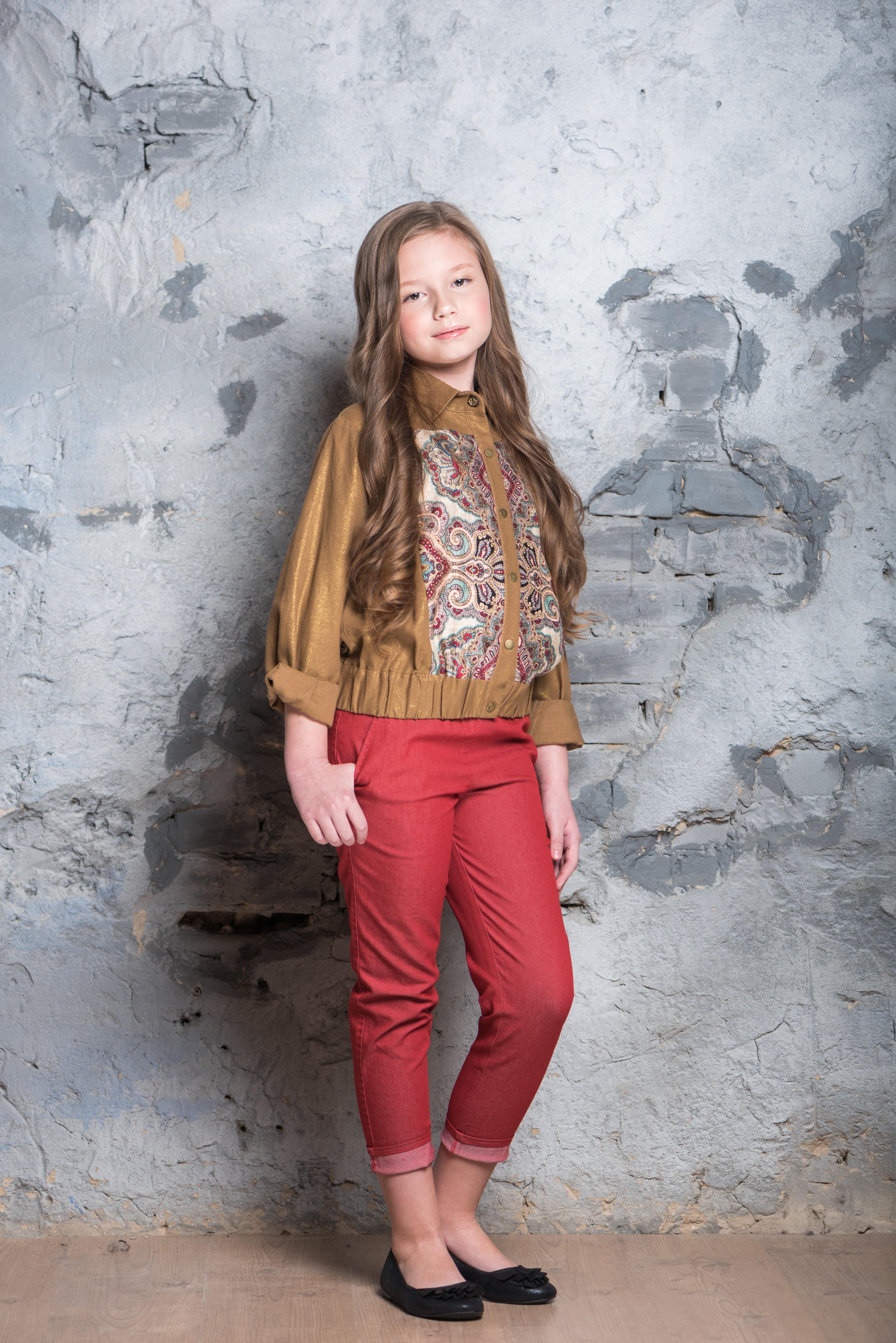 img-9cde324c9e0f035c386beb66c4c8c90c-v2