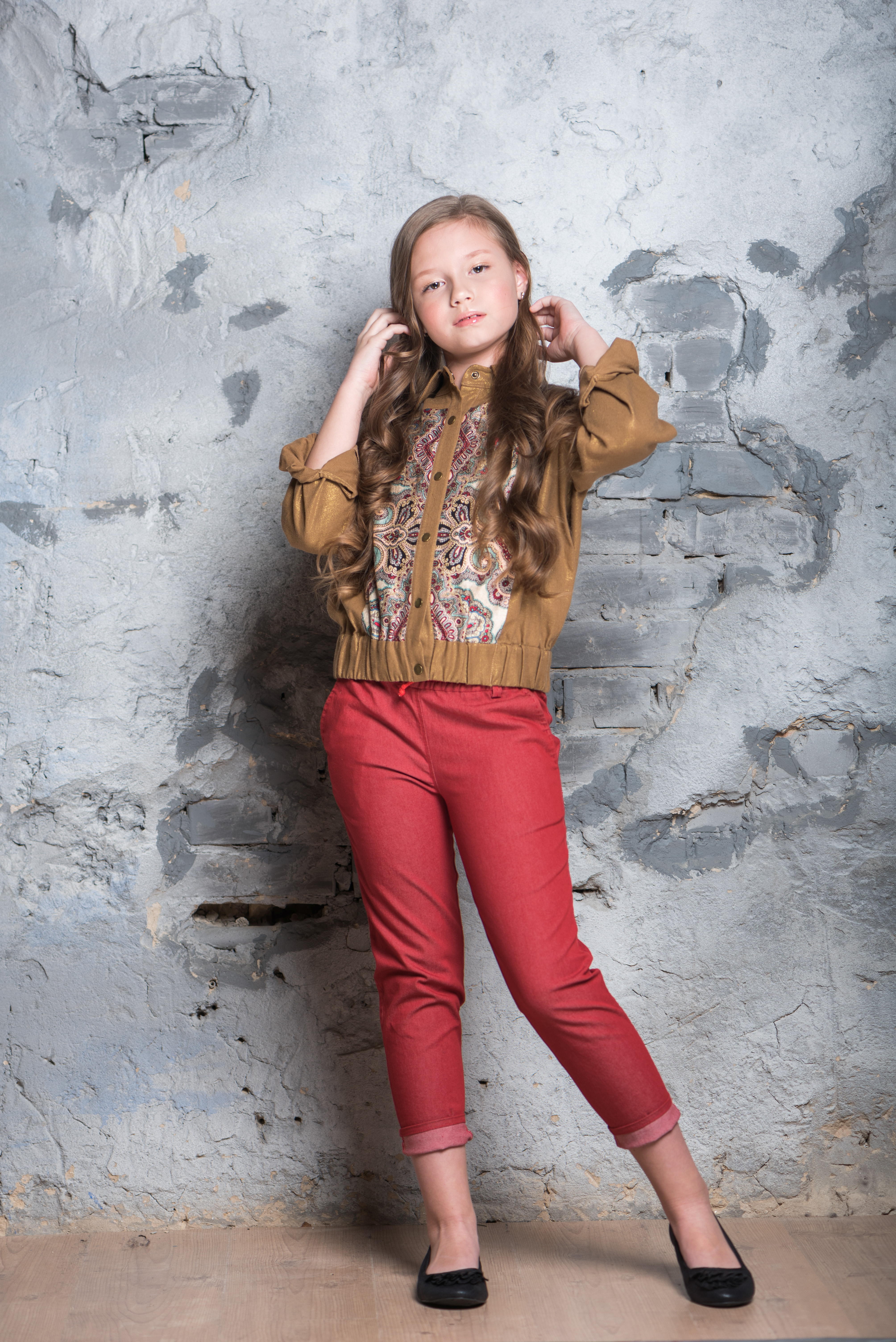img-9cde324c9e0f035c386beb66c4c8c90c-v2