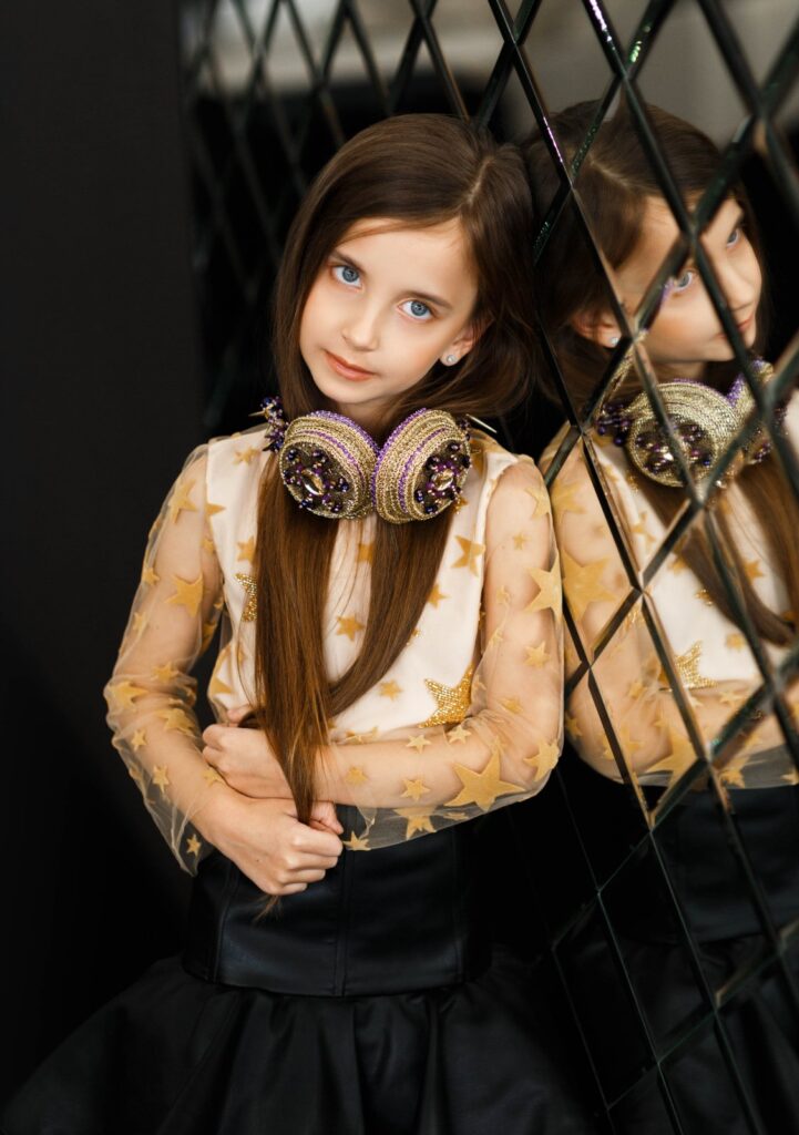 img-aa62291829dcecbc23391182d32c7377-v