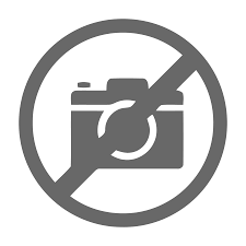 no_image