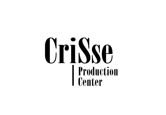Crissemj