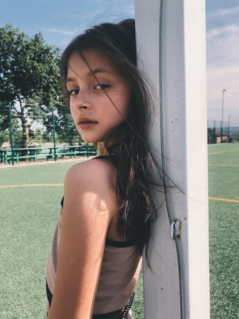 2fe42476-4b98-4d03-93e0-1ea1b87cd2c7