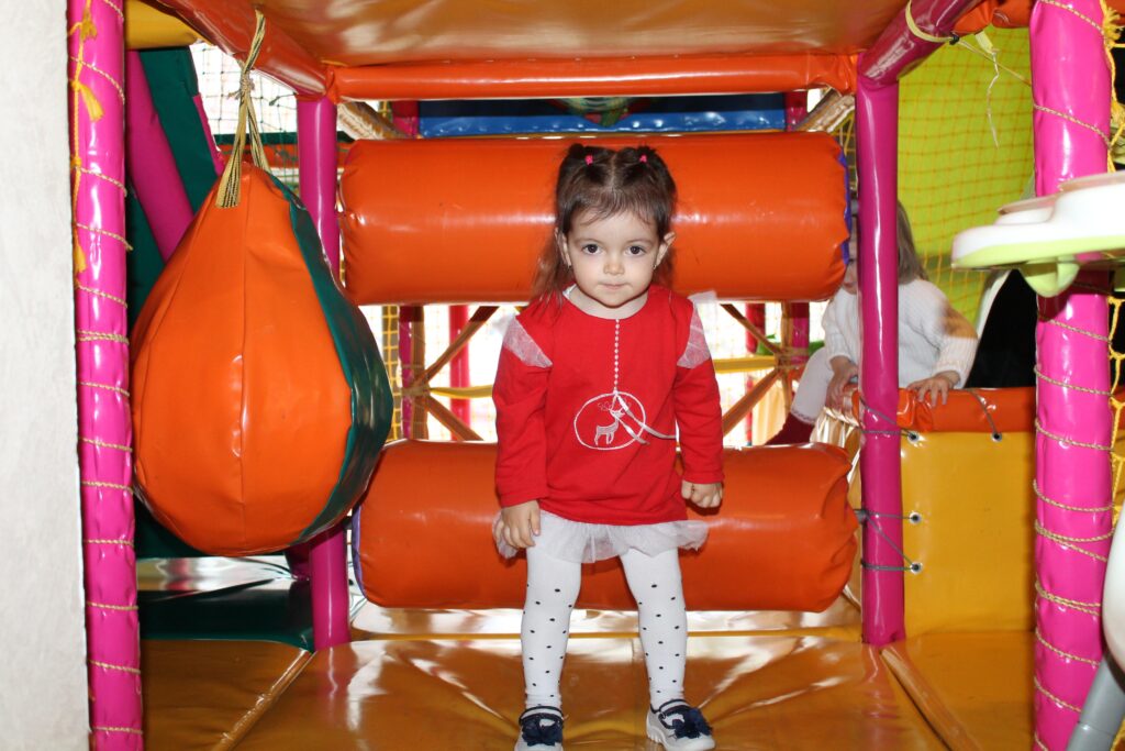 1208efbc-974f-4646-908c-4e2822c93268