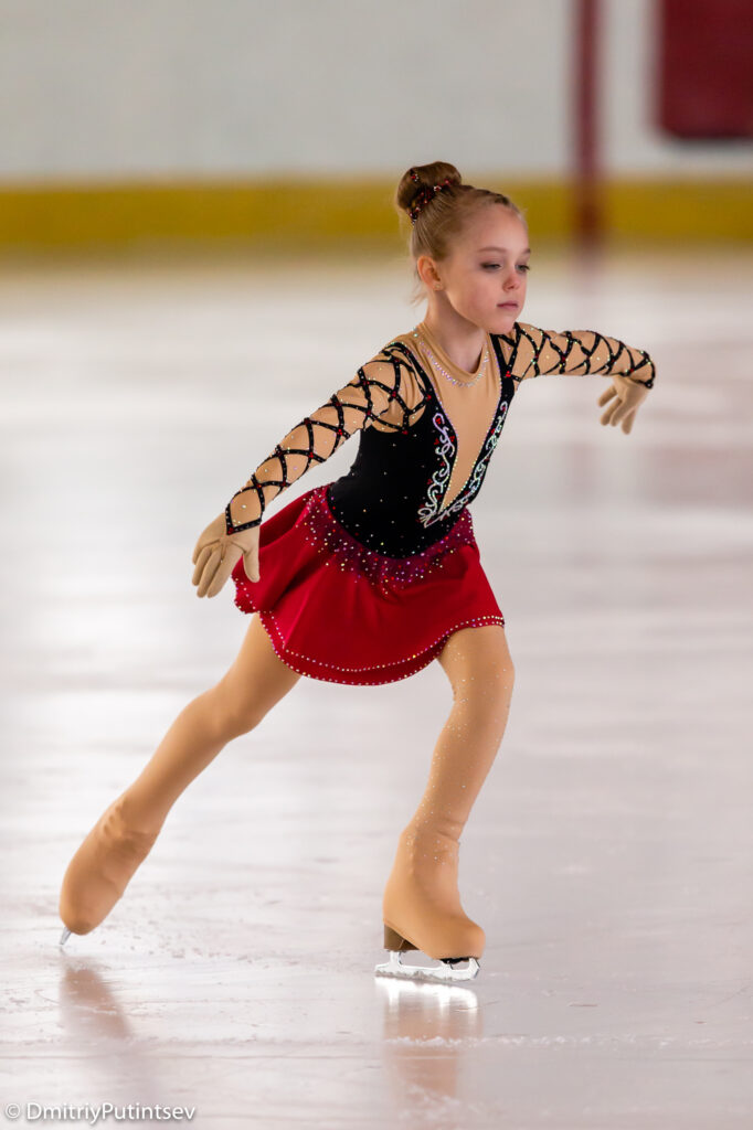 01 Волкова