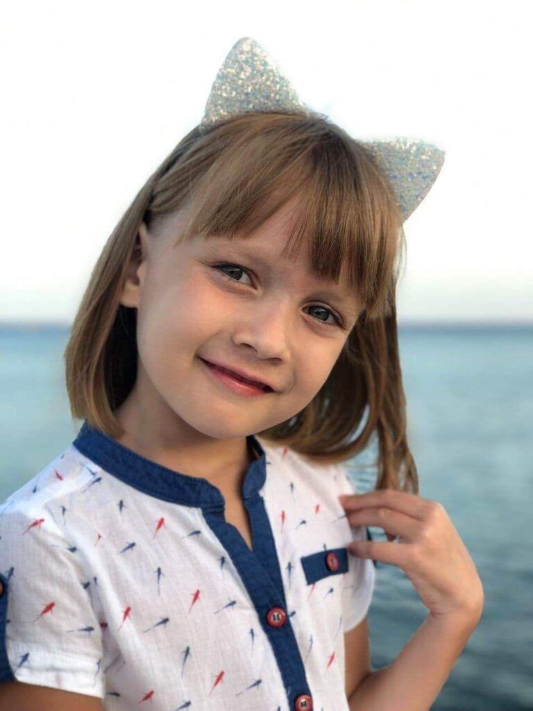 011 Еманова