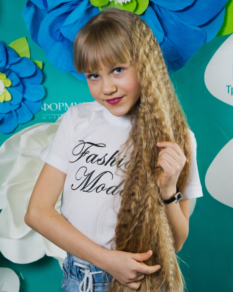 013 Куницкая