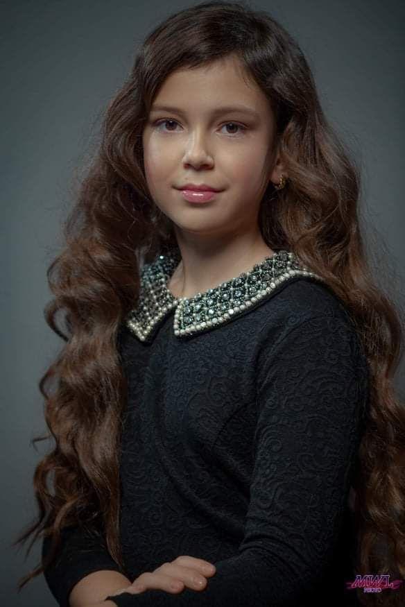 016 Кожевина