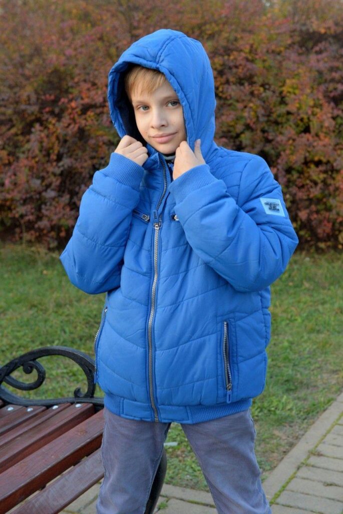 020 Ударцев