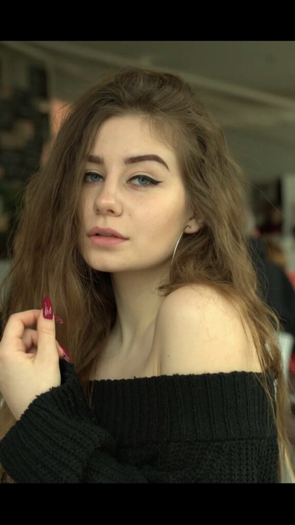 029 Рогальская