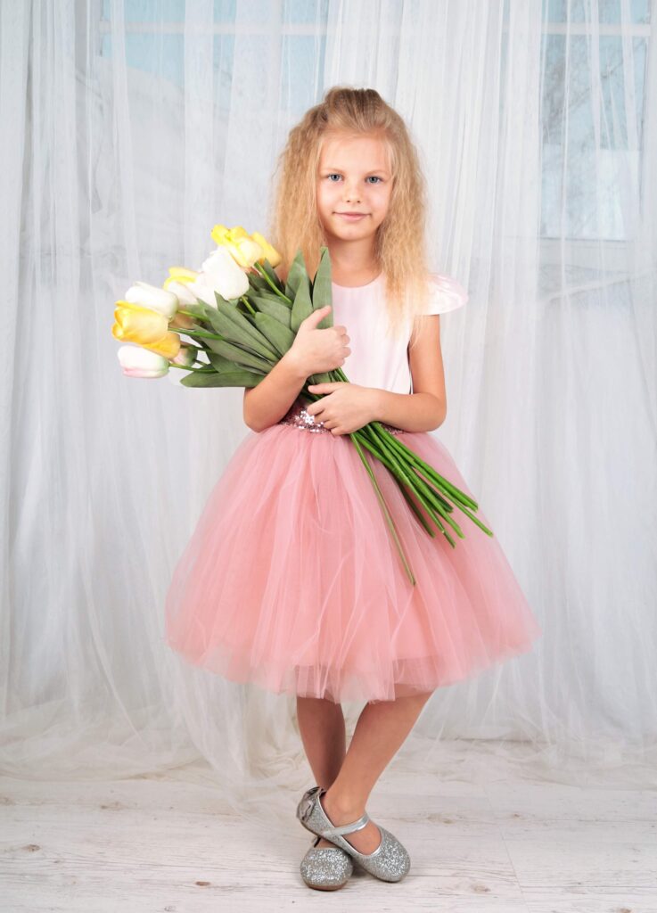 035 Мишурова