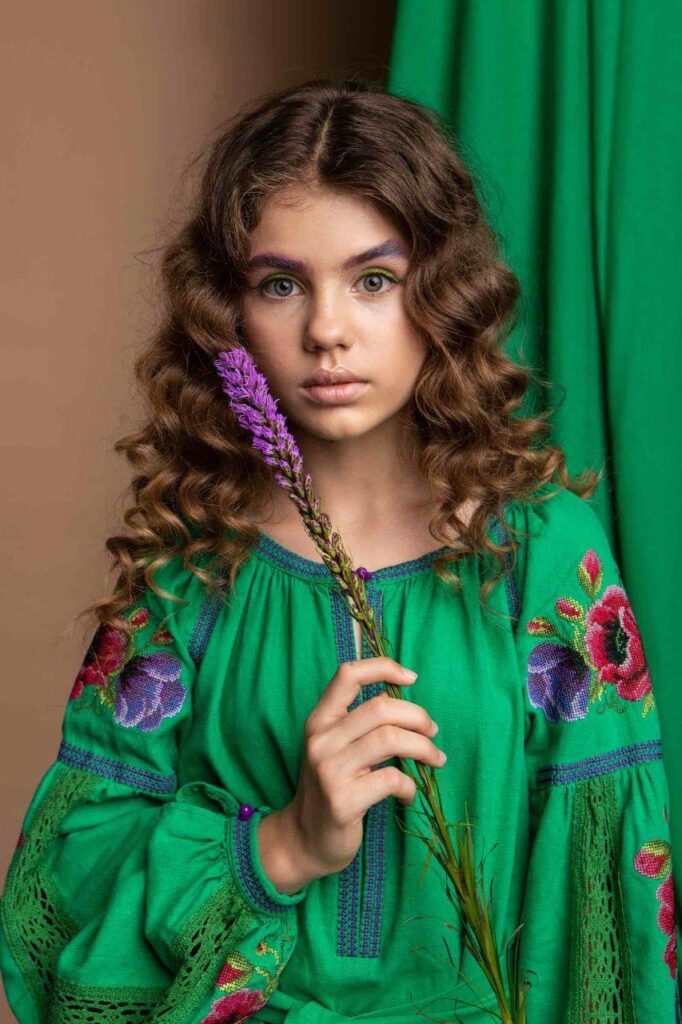 04 Шандурская