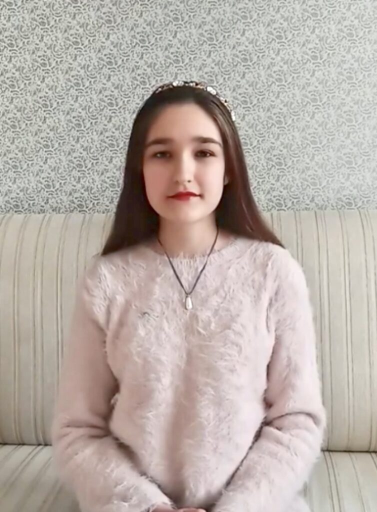 05 Рухтина