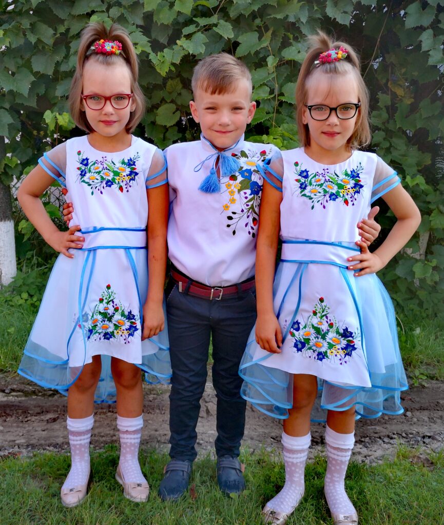 05 Бузяк 