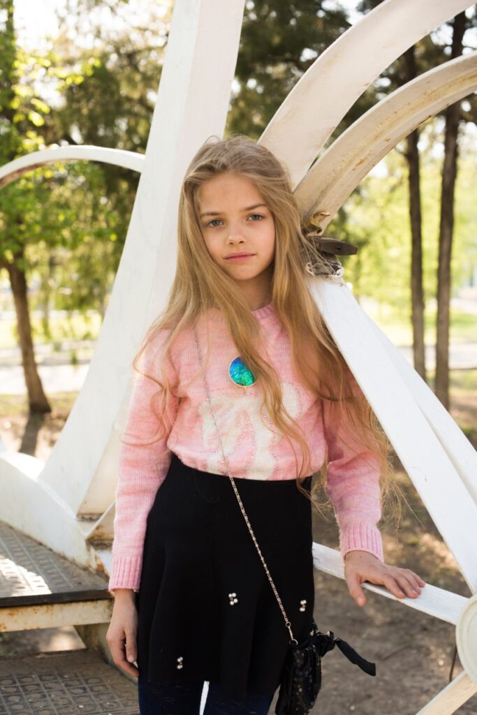 img-9988e74fa0b2b170b2f1980855afd54b-v
