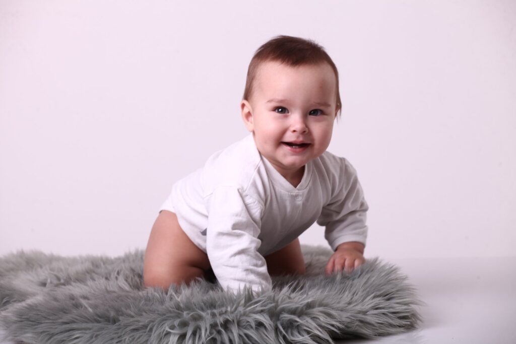 IMG-8f2d97a3b2839605d958b3d18161f973-V