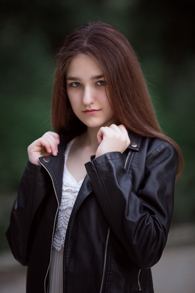 IMG_0879-1