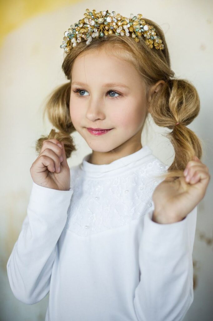 img-3a116531c473526c1f1deb2bfbaff5bf-v