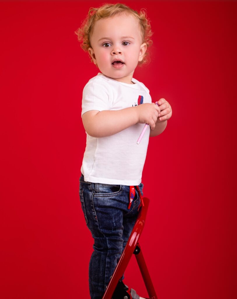 img-5bc6978a79cea08d81ef8b8e5a926c2f-v