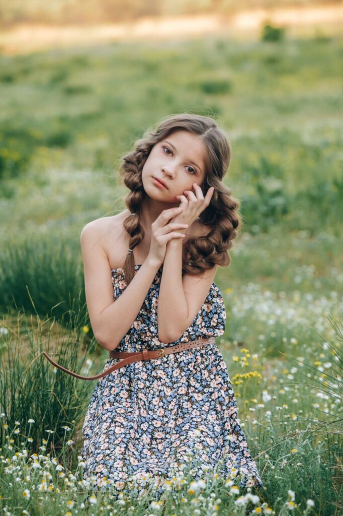 img-6d3a1ae127c9378842c36f7355cb2e29-v