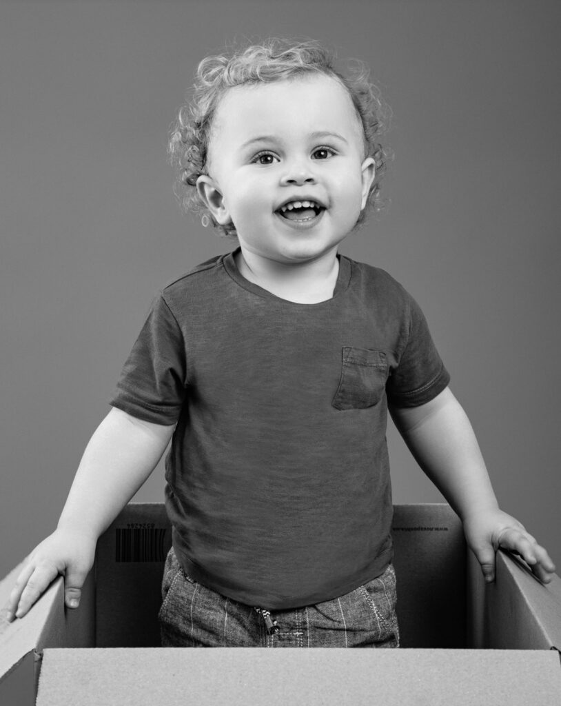 img-7da40503c2cb988bc2df16ad6cea923a-v