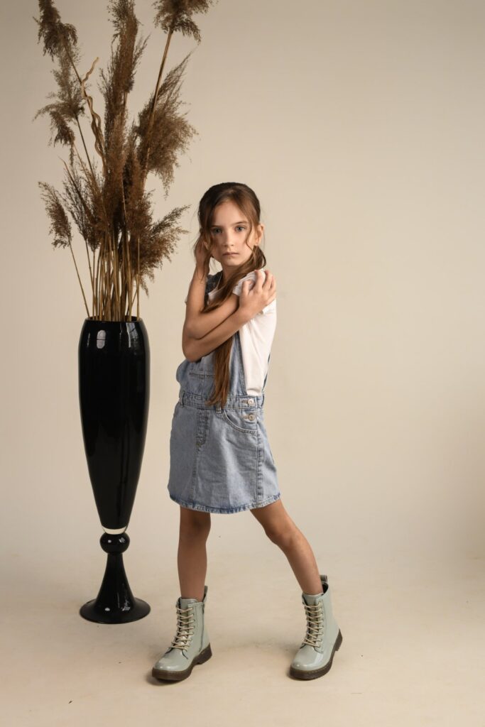 img-eaace9cbc37ae44d31579d4505e133c4-v