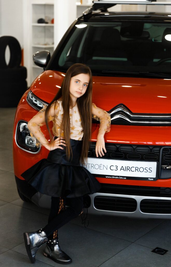 img-f172540e4bfee351acf4d7fc7fcc5f57-v