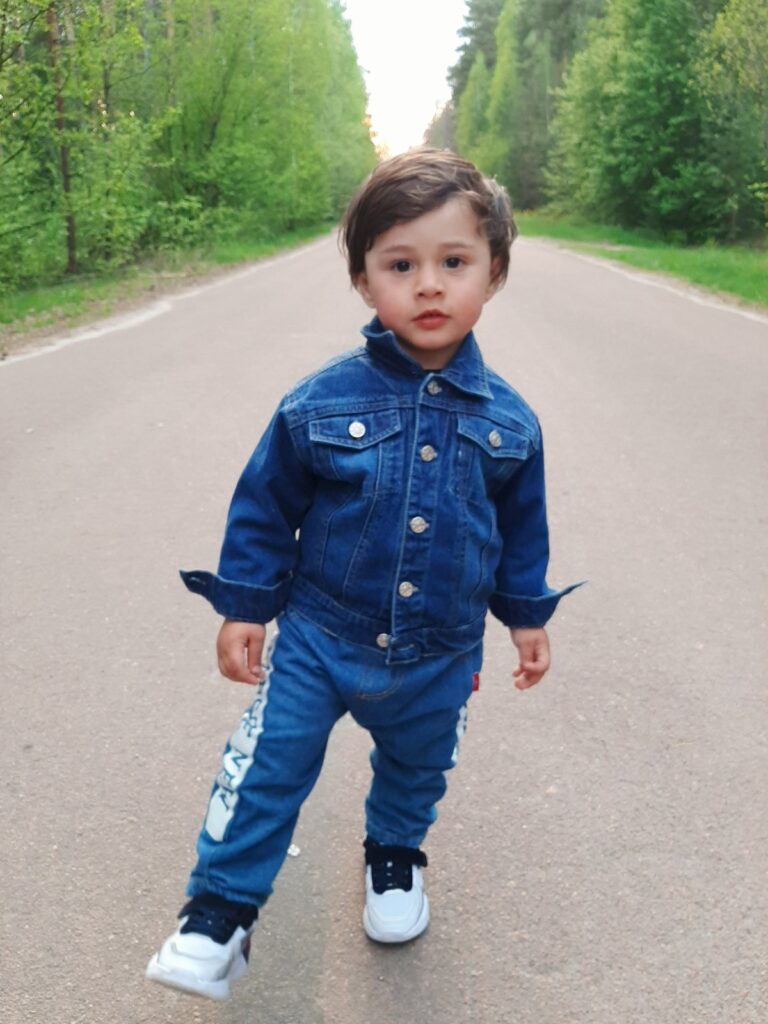 изображение_viber_2020-05-12_17-54-04