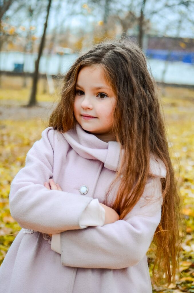 изображение_viber_2020-05-15_15-19-06
