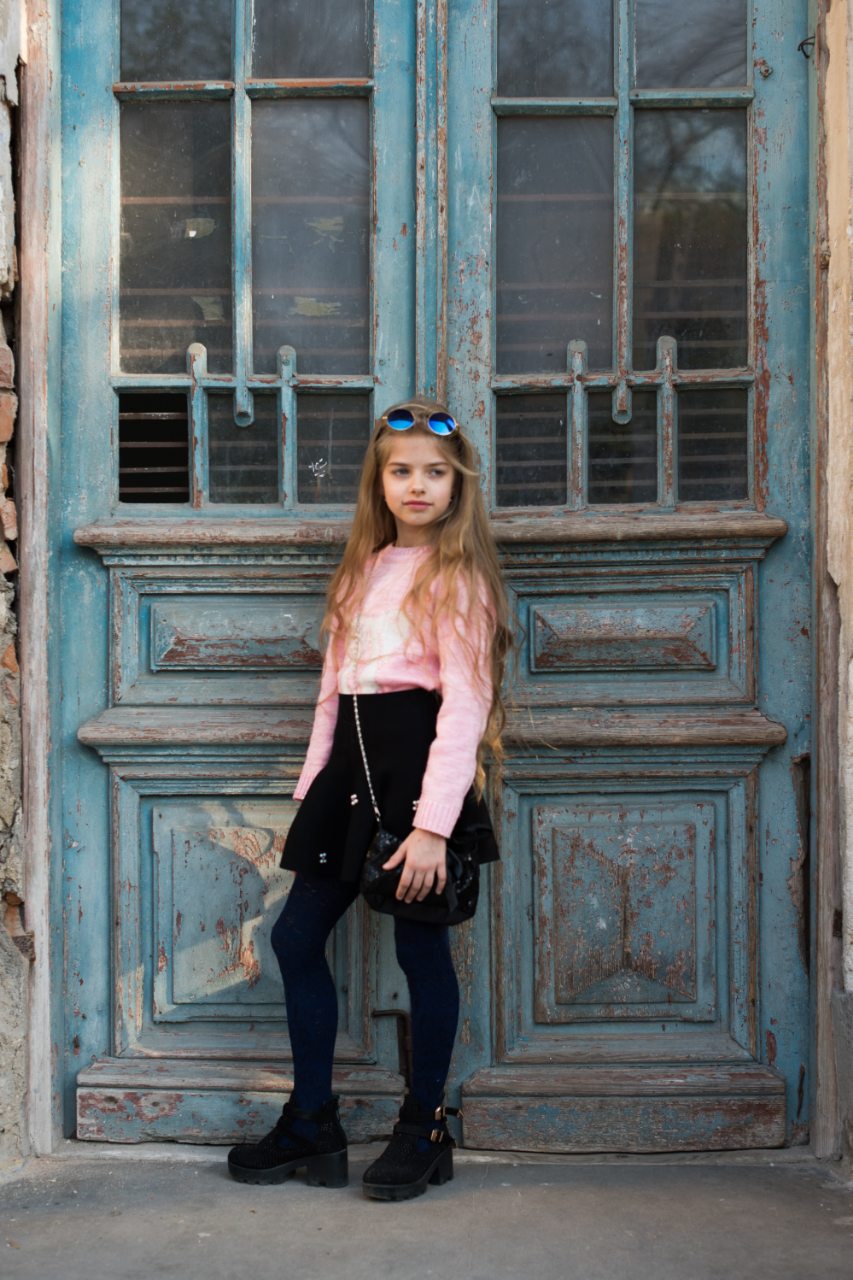 IMG-8f2d97a3b2839605d958b3d18161f973-V