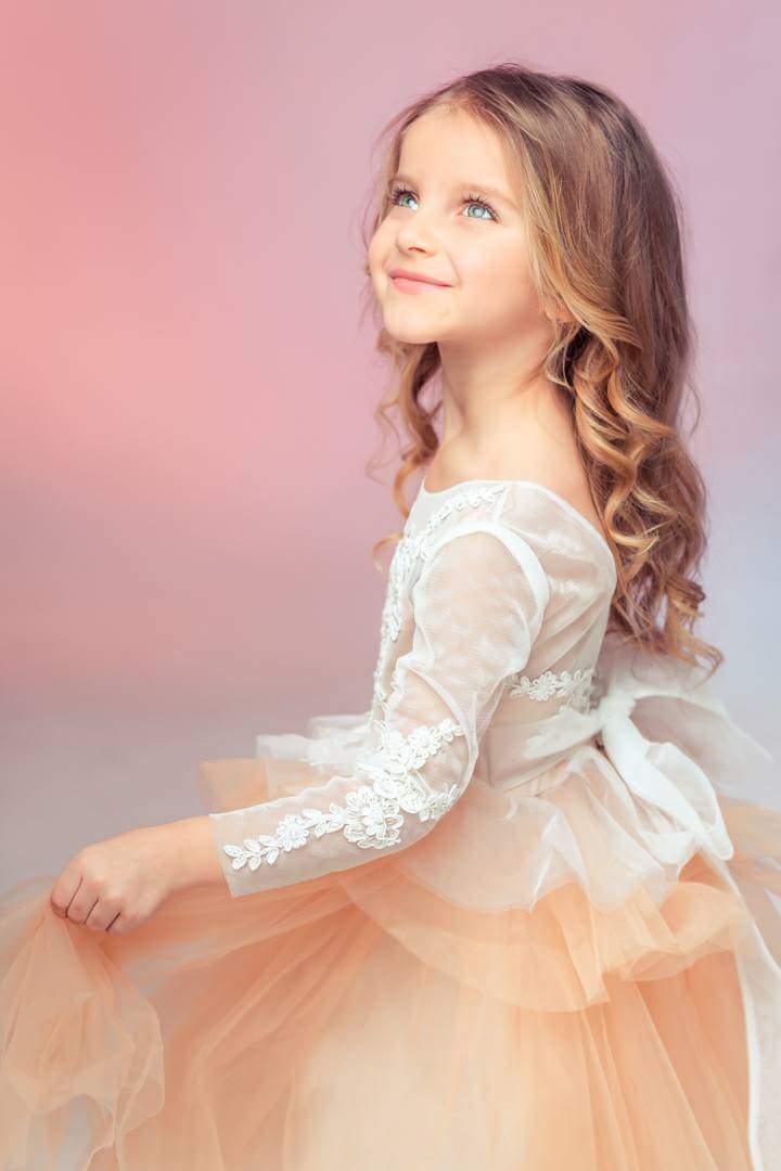 IMG-8f2d97a3b2839605d958b3d18161f973-V