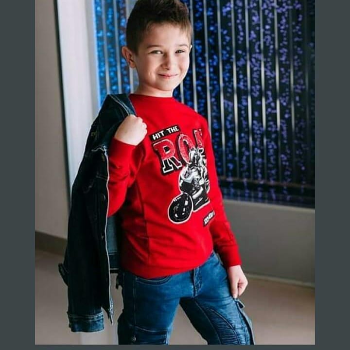 изображение_viber_2020-05-04_11-32-43