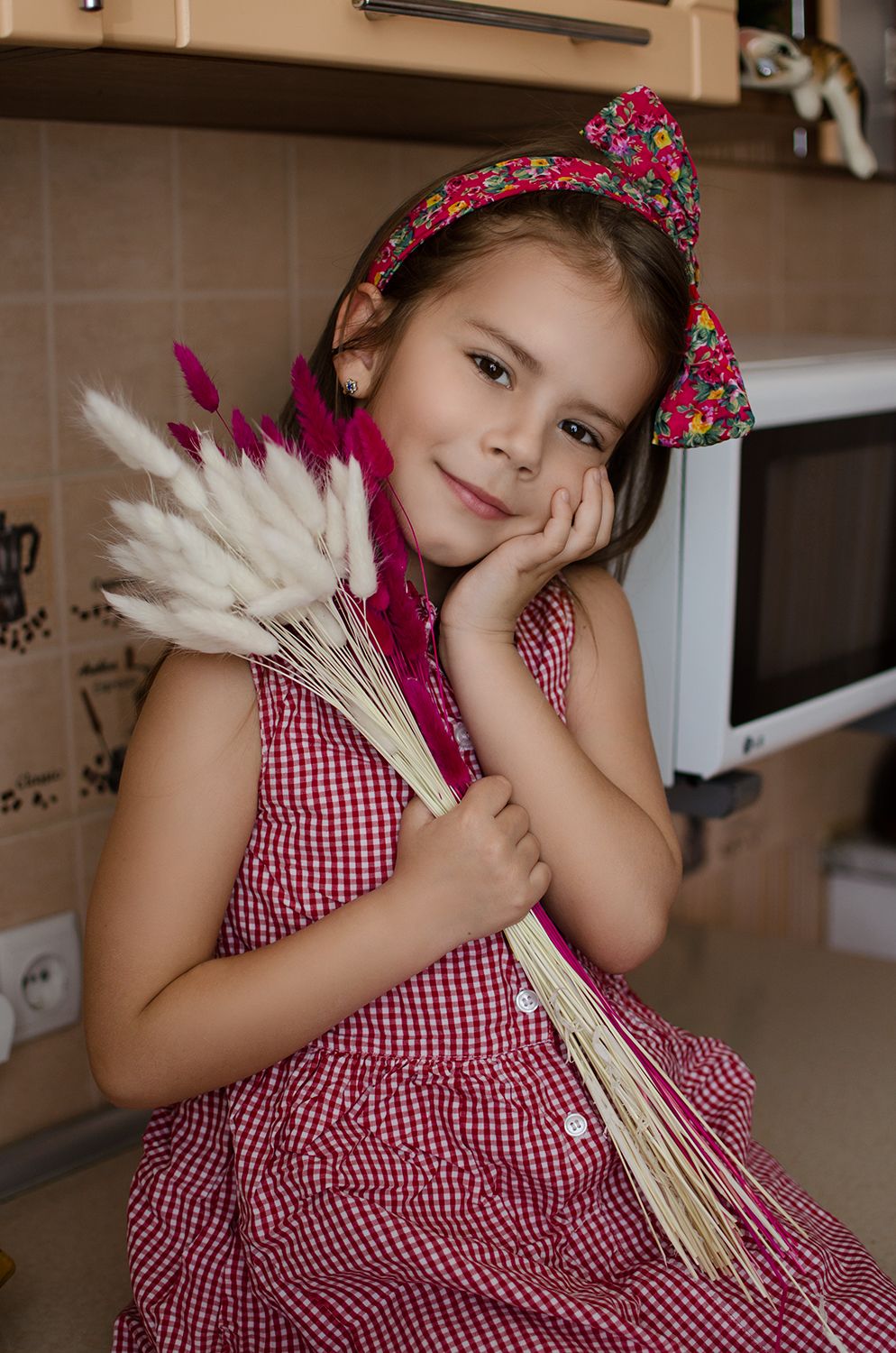 изображение_viber_2020-05-04_11-32-43