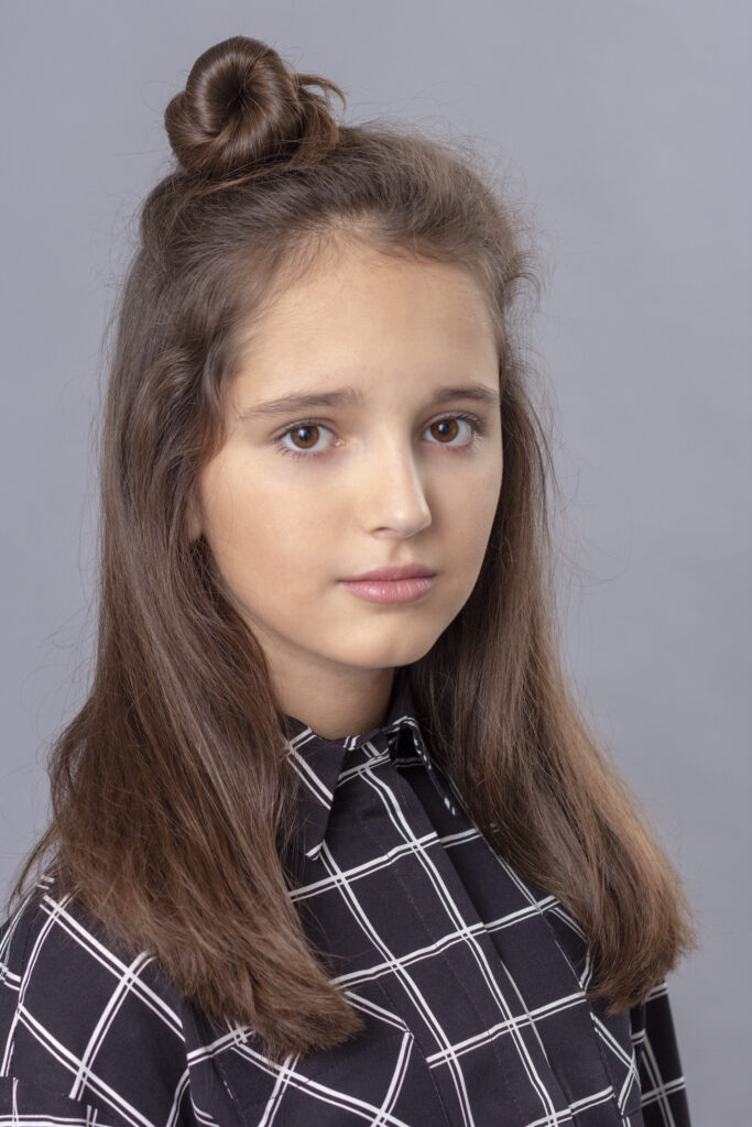 nikol0106