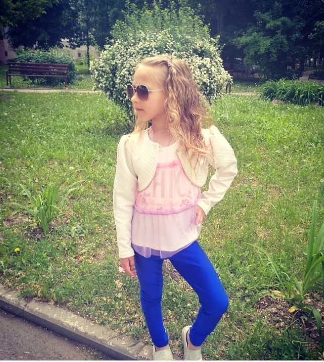 screenshot_2020-05-06-10-24-21-155_com.instagram.android