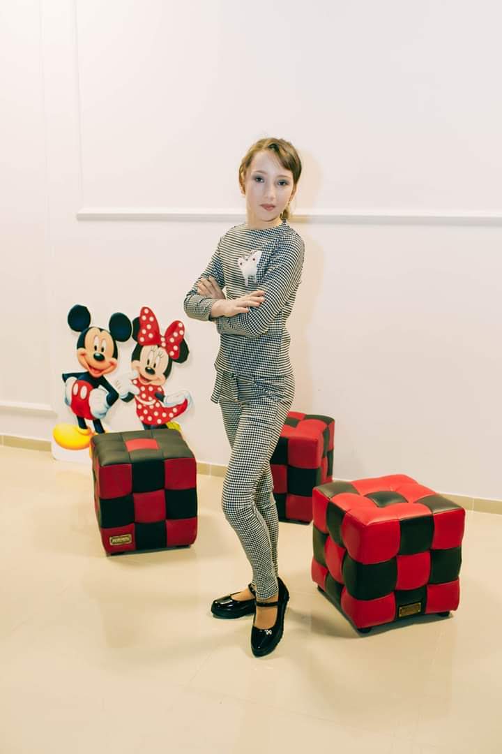 изображение_viber_2020-05-04_11-32-43