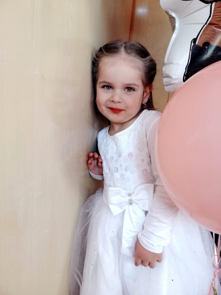 shishko230520