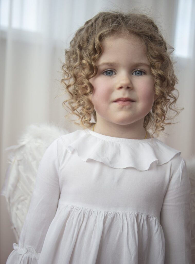 IMG-47a978b2edb9fac248935256282c33cd-V