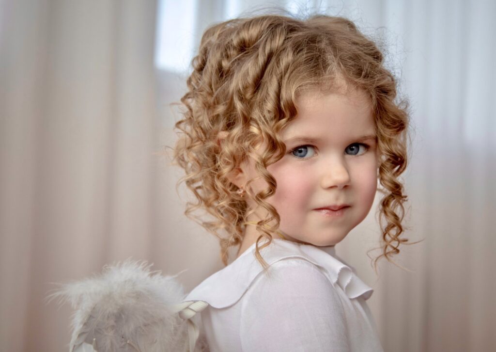 IMG-72a5034935367a0e313ed31dfbcc9b55-V