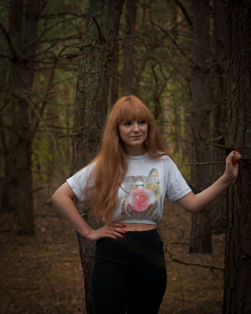 IMG-8586c4f540d7cd3e9002dd04967cabea-V